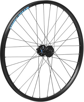 alex mtb rims