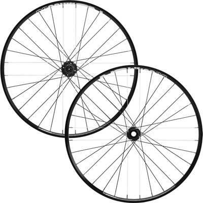 ns wheelset
