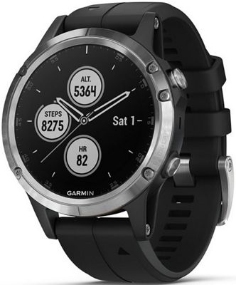garmin gps watches 2018