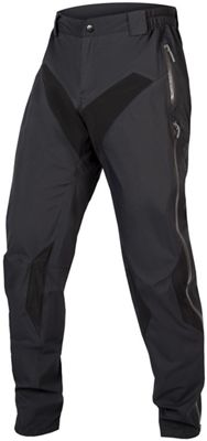 endura mt500 waterproof shorts