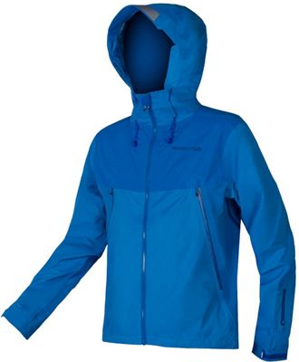 endura mt500 jacket 2019