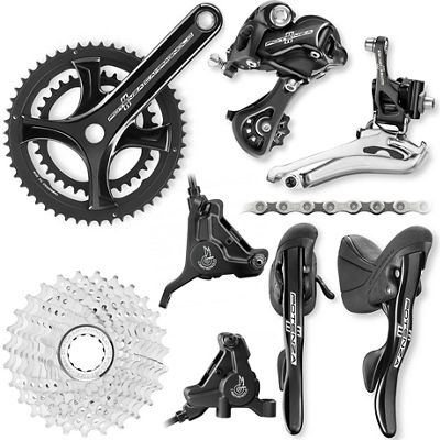 buy campagnolo groupset
