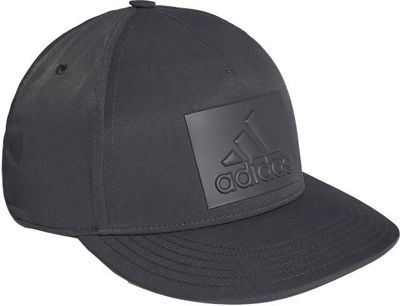 adidas zne logo cap