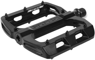 chain reaction pedals