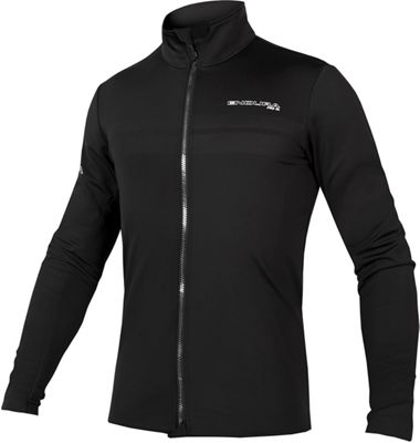 endura pro sl thermal jacket