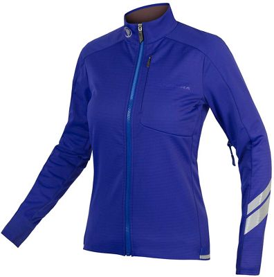 endura womens windchill jacket