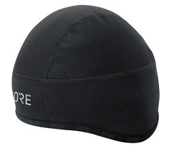 Gore Thermo Beanie SS19