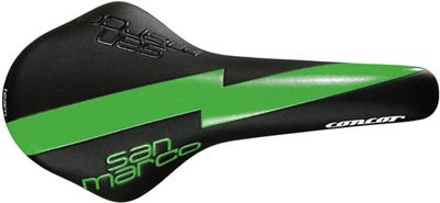 selle san marco concor racing road saddle