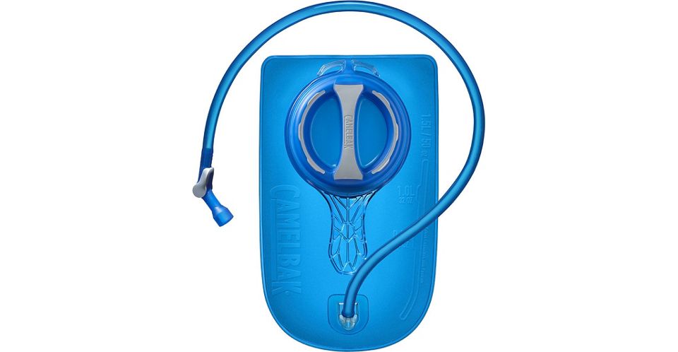 Picture of Camelbak Crux 1.5L Reservoir