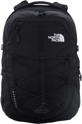 the north face rolling thunder 36 review