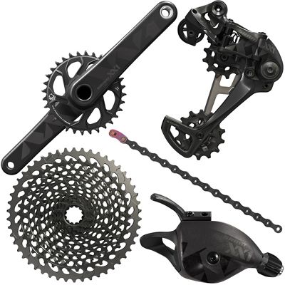 sram xx1 eagle groupset price