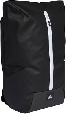 zne adidas backpack