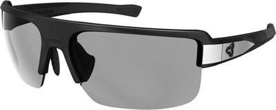 ryders sunglasses