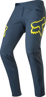 fox racing flexair trousers ss19