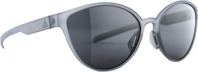 adidas tempest sunglasses