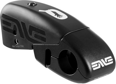 aero tt stem