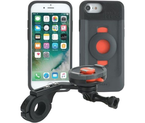 fitclic neo iphone 8 case fitclic neo iphone 8 case
