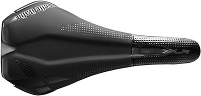 chainreactioncycles italia