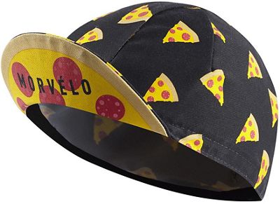 morvelo cap