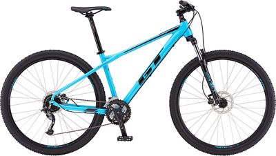 avalanche sport 27.5