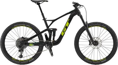 gt force carbon expert 2019