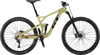 m2s electric bike