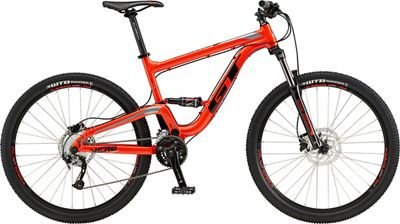 2019 gt verb elite