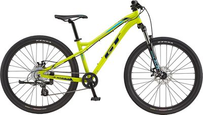 best bike for bafang mid drive