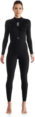 Assos Women's Habu LaaLaLai_S7 Tights 