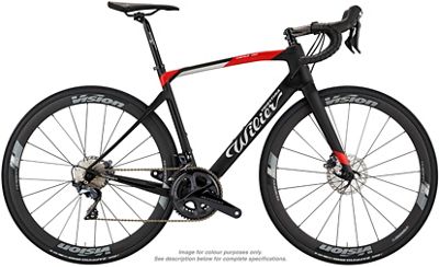 wilier bikes mtb