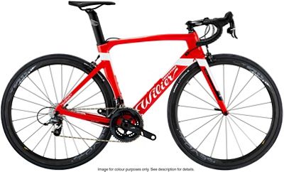 wilier cento1air 2019