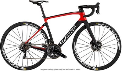 wilier 2019