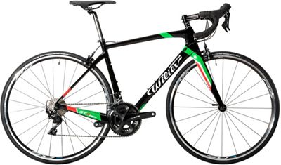 wilier triestina gtr team 2019