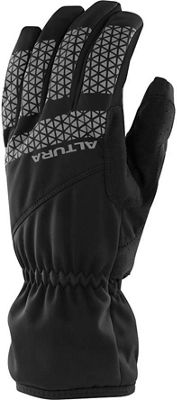 altura waterproof gloves