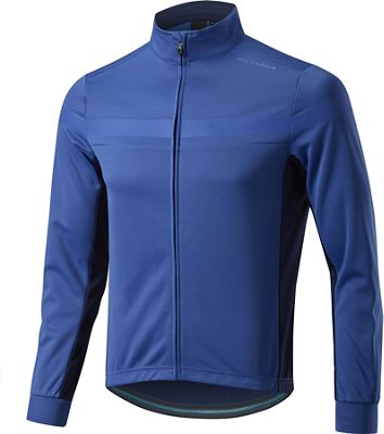 altura nightvision 2 commuter long sleeve jersey