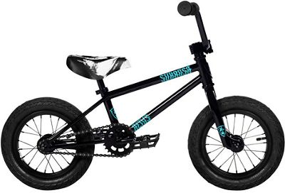 subrosa bmx 2019