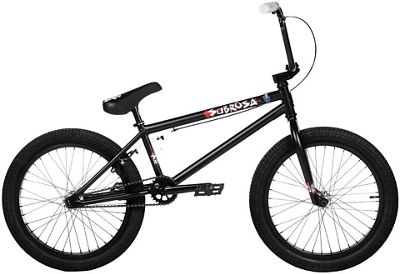 subrosa bmx 2019