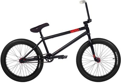 rant bmx parts