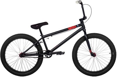 2019 subrosa malum
