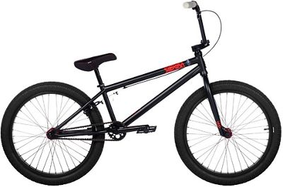 chainreactioncycles bmx