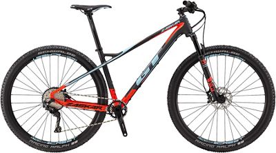 spring electron mtb 29