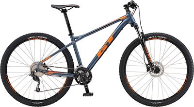 mtb gt 2018