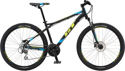 wethepeople tires