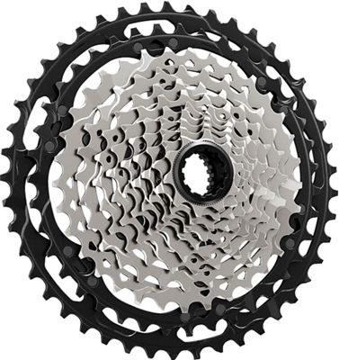 shimano chain reaction cycles