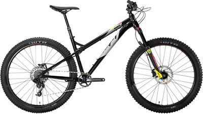 ragley marley 1.0 2019 review