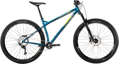 chain reaction cycles military discount