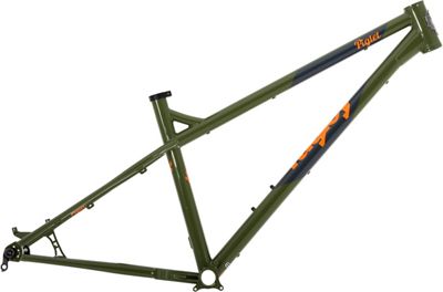 ragley frame