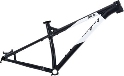 ragley big al frame