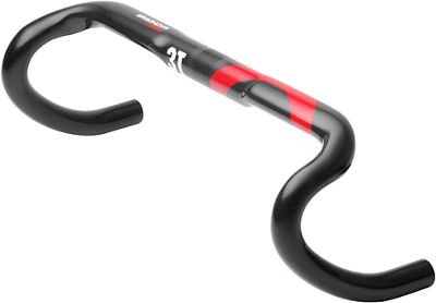 chain reaction handlebars