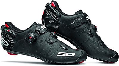 sidi wire 2 speedplay